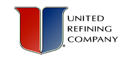 United_Refining_logo